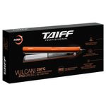 Chapinha Taiff Profissional Vulcan Progress 250°C Bivolt