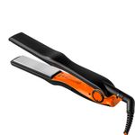 Chapinha Taiff Profissional Titanium 450 Laranja Bivolt
