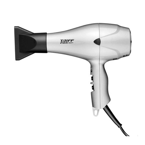 Taiff Profissional Fox 2000W - Secador de Cabelo