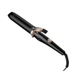 Modelador Taiff Profissional Curves 38mm 210°C Bivolt