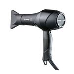 Secador de Cabelo Taiff Profissional New Smart 1700W 220v