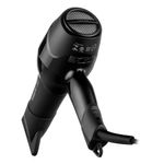 Secador de Cabelo Taiff Profissional New Smart 1700W 220v