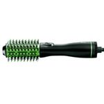 Escova Secadora Taiff Profissional Easy 1200W Verde 127v