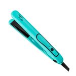 Chapinha Taiff Profissional Style Azul 210°C Bivolt
