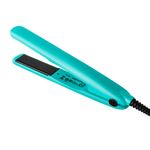Chapinha Taiff Profissional Style Azul 210°C Bivolt