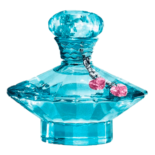 Britney Spears Curious Eau de Parfum - Perfume Feminino
