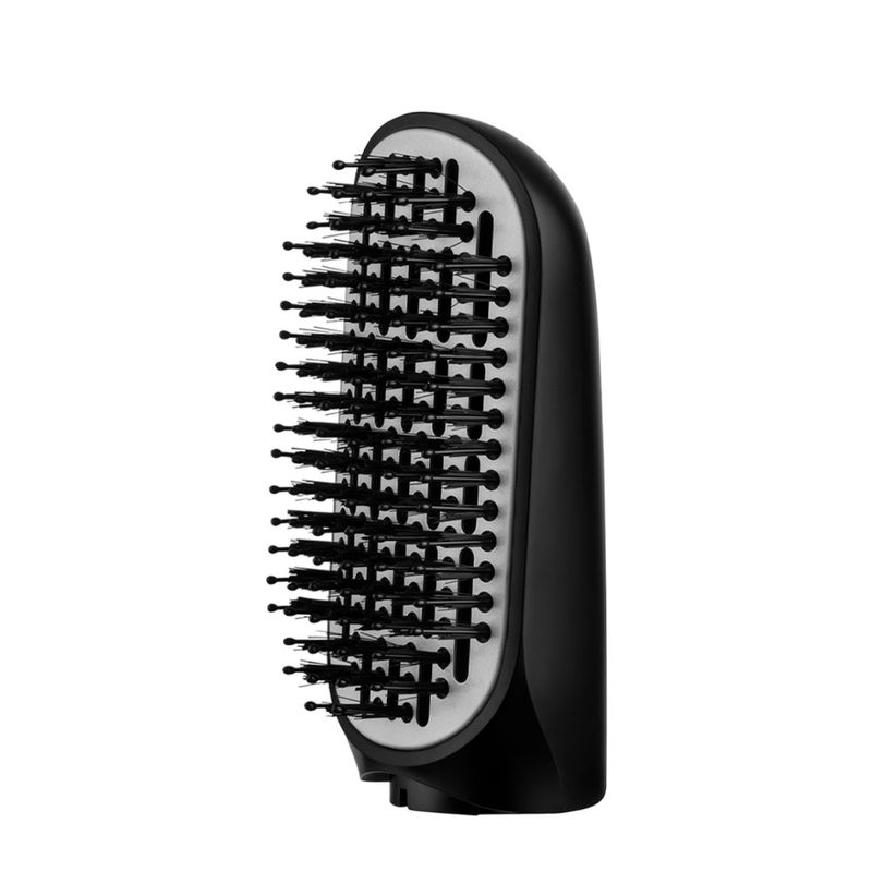 Refil Escova Secadora Taiff Tourmaline Raquete