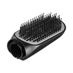 Refil Escova Secadora Taiff Tourmaline Raquete