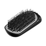 Refil Escova Secadora Taiff Tourmaline Raquete