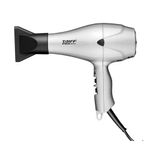 Secador de Cabelo Taiff Profissional Fox 2000W 127v