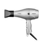 Secador de Cabelo Taiff Profissional Fox S 2100W 127v