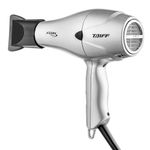 Secador de Cabelo Taiff Profissional Fox S 2100W 127v