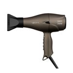 Secador de Cabelo Taiff Profissional Unique Digital 3100W 220v