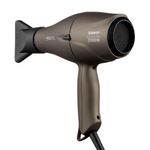 Secador de Cabelo Taiff Profissional Unique Digital 3100W 220v
