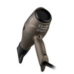 Secador de Cabelo Taiff Profissional Unique Digital 3100W 220v