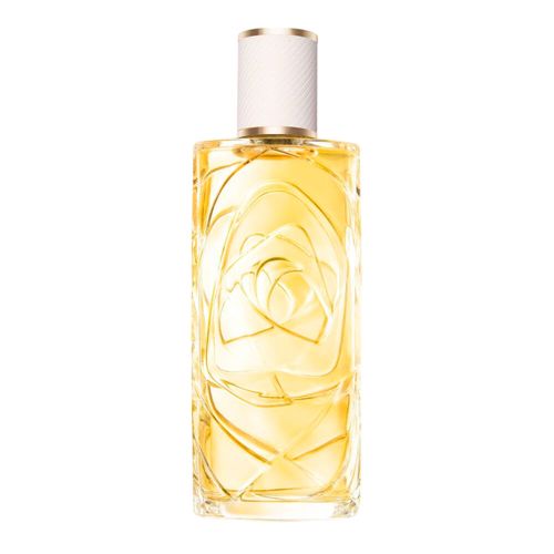 Lancôme Ô Zénith Eau de Toilette - Perfume Feminino