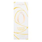 Perfume Feminino Lancôme Ô Zénith Eau de Toilette 100ml