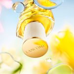 Perfume Feminino Lancôme Ô Zénith Eau de Toilette 100ml