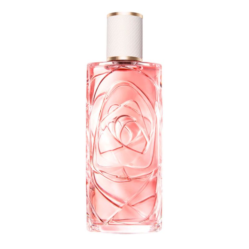 Perfume Feminino Lancôme Ôver The Top Eau de Toilette 100ml