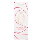 Perfume Feminino Lancôme Ôver The Top Eau de Toilette 100ml