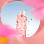 Perfume Feminino Lancôme Ôver The Top Eau de Toilette 100ml