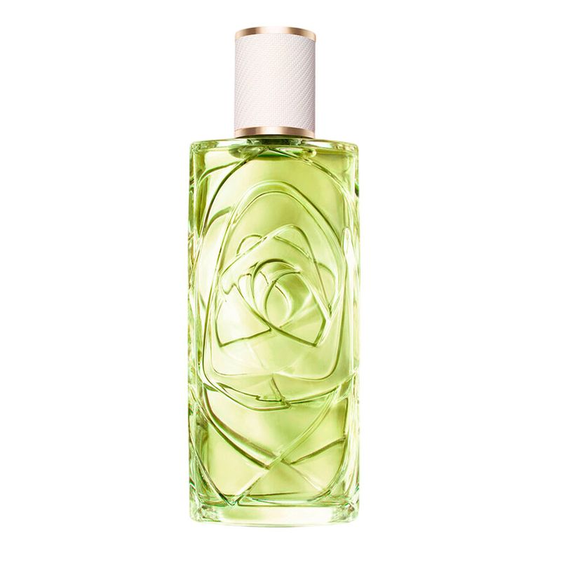 Perfume Feminino Lancôme Ôff Now Eau de Toilette 100ml