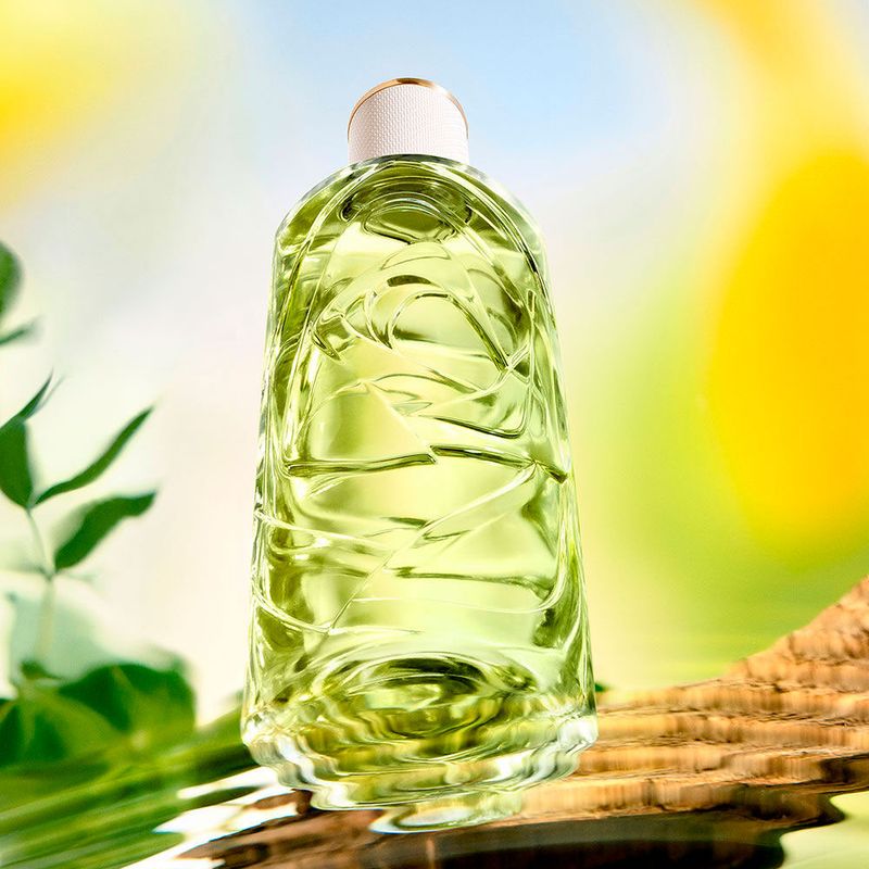 Perfume Feminino Lancôme Ôff Now Eau de Toilette 100ml