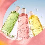 Perfume Feminino Lancôme Ôff Now Eau de Toilette 100ml