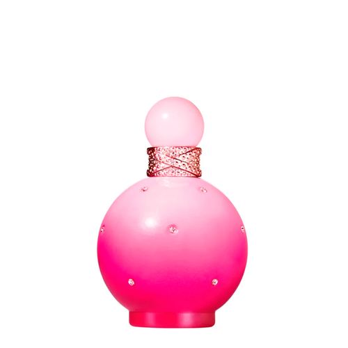 Britney Spears Fantasy Candied Eau de Toilette - Perfume Feminino
