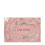 Kit Lancôme La Vie Est Belle Feminino - Edp 100ml + 10ml + LC 50ml