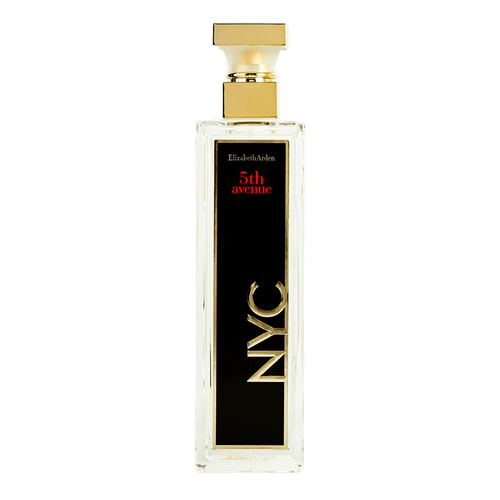 Elizabeth Arden 5th Avenue Nyc Eau de Parfum - Perfume Feminino