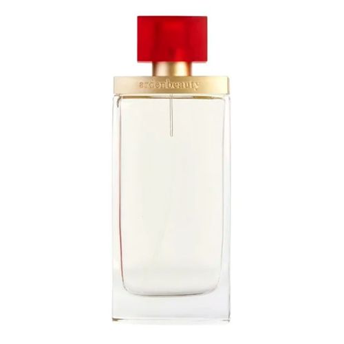 Elizabeth Arden Beauty Eau de Parfum - Perfume Feminino