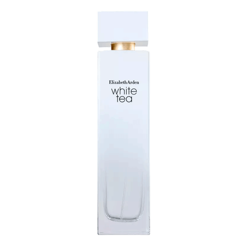 Elizabeth Arden White Tea Eau de Toilette - Perfume Feminino