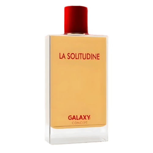 Galaxy Plus Concept La Solitudine Eau de Parfum - Perfume Feminino