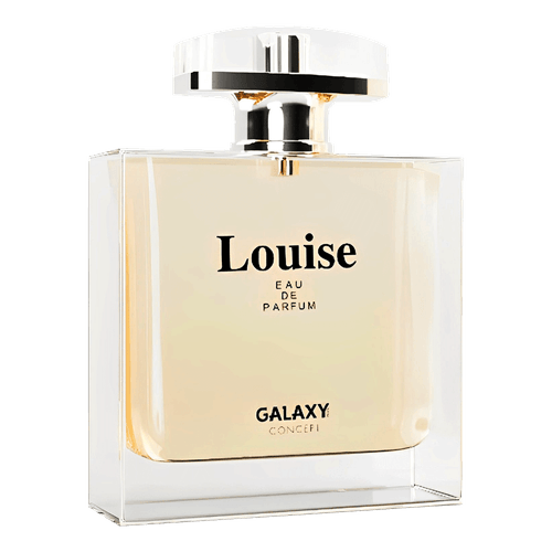 Galaxy Plus Concept Louise Eau de Parfum - Perfume Feminino