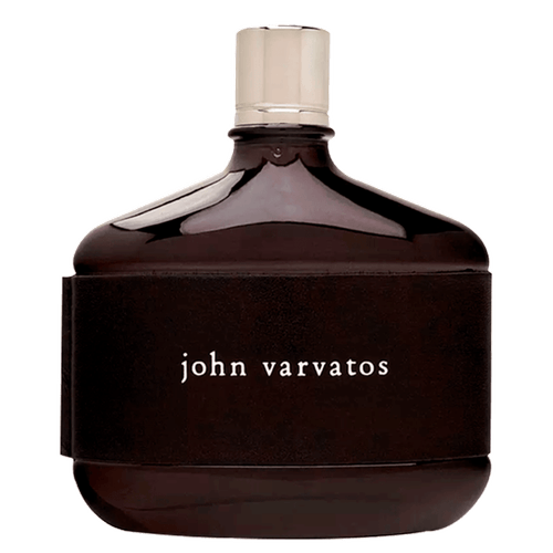John Varvatos Eau de Toilette - Perfume Masculino