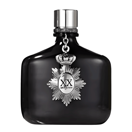 John Varvatos XX Eau de Toilette - Perfume Masculino