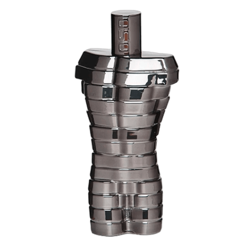 Linn Young Oso Eau de Toilette - Perfume Masculino