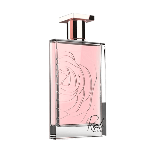 Linn Young Rosiale Eau de Parfum - Perfume Feminino