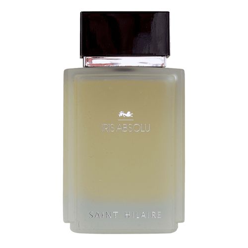 Saint Hilaire Iris Absolu Eau de Parfum - Perfume Masculino