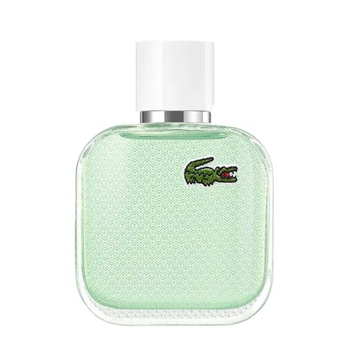 Lacoste L.12.12 Blanc Eau Fraiche Eau de Toilette - Perfume Masculino