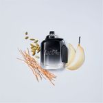 Perfume Masculino Coach New York For Men Eau de Toilette 200ml