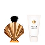 Kit Nina Ricci Vénus Feminino - Eau de Parfum 50ml + Body Lotion 75ml