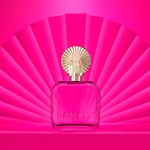 Kit Shakira Fucsia Feminino - Eau de Parfum 80ml + Body Lotion 75ml
