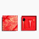Kit Carolina Herrera Very Good Girl Feminino - Eau de Parfum 80ml + 10ml + Body Lotion 100ml