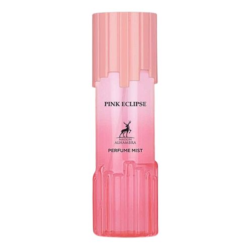 Maison Alhambra Pink Eclipse - Body Mist 250ml