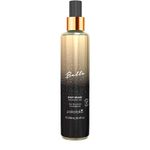 Kit Pokoloka Belle Feminino - Body Splash 240ml + Hidratante Corporal 240ml