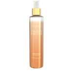 Kit Pokoloka Fakhar Fortune Feminino - Body Splash 250ml + Hidratante Corporal 240ml