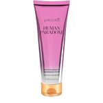 Kit Pokoloka Human Paradoxe Feminino - Body Splash 250ml + Hidratante Corporal 240ml