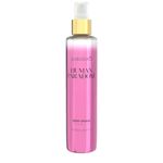 Kit Pokoloka Human Paradoxe Feminino - Body Splash 250ml + Hidratante Corporal 240ml